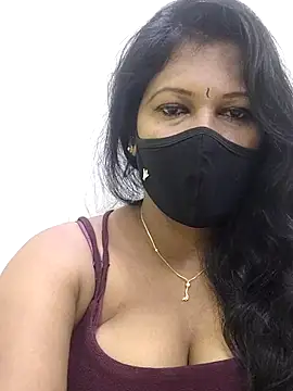 Snapshot of kathrina_96 chatting on September 13, 5:02 pm kathrina 96 online show from September 13, 5:02 pm