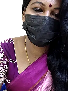 Snapshot of kathrina_96 chatting on November 9, 2:04 am kathrina 96 online show from November 9, 2:04 am