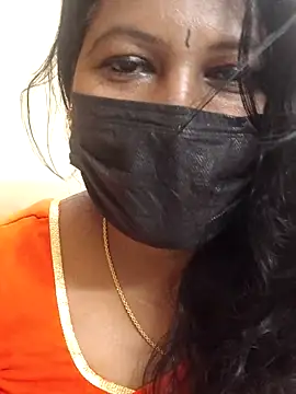 Snapshot of kathrina_96 chatting on February 27, 5:57 pm kathrina 96 online show from February 27, 5:57 pm