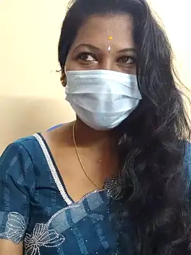 kathrina 96 online show from March 4, 6:54 am