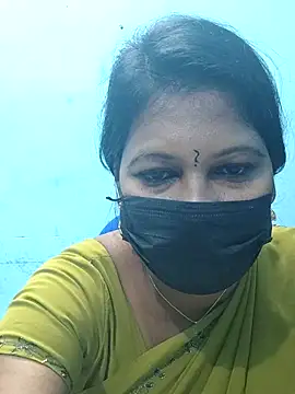 Snapshot of kathrina_96 chatting on January 28, 7:10 pm kathrina 96 online show from January 28, 7:10 pm