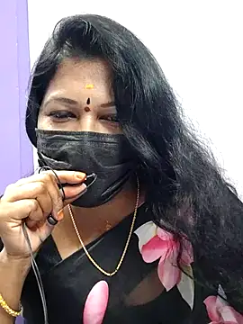 Snapshot of kathrina_96 chatting on November 5, 7:06 pm kathrina 96 online show from November 5, 7:06 pm