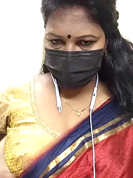 Snapshot of kathrina_96 chatting on December 16, 9:35 am kathrina 96 online show from December 16, 9:35 am