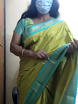 Snapshot of kathrina_96 chatting on February 25, 5:46 pm kathrina 96 online show from February 25, 5:46 pm