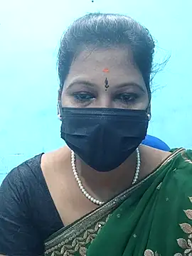 Snapshot of kathrina_96 chatting on January 27, 4:43 pm kathrina 96 online show from January 27, 4:43 pm
