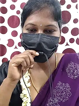 Snapshot of kathrina_96 chatting on March 16, 4:34 pm kathrina 96 online show from March 16, 4:34 pm