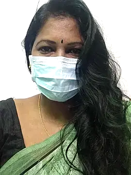 Snapshot of kathrina_96 chatting on November 16, 6:23 pm kathrina 96 online show from November 16, 6:23 pm