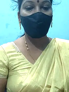 Snapshot of kathrina_96 chatting on February 25, 4:46 pm kathrina 96 online show from February 25, 4:46 pm