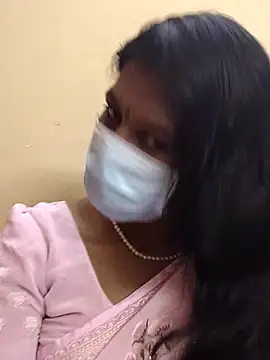 kathrina 96 online show from March 28, 5:25 pm