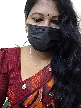 Snapshot of kathrina_96 chatting on November 28, 6:46 am kathrina 96 online show from November 28, 6:46 am