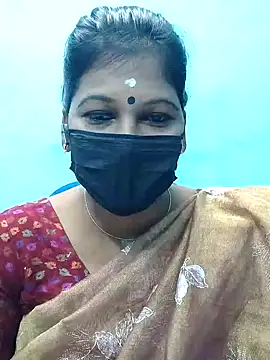 Snapshot of kathrina_96 chatting on February 2, 1:41 pm kathrina 96 online show from February 2, 1:41 pm