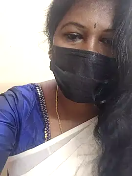 Snapshot of kathrina_96 chatting on February 28, 6:46 am kathrina 96 online show from February 28, 6:46 am