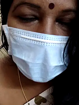 kathrina 96 online show from March 7, 3:39 pm