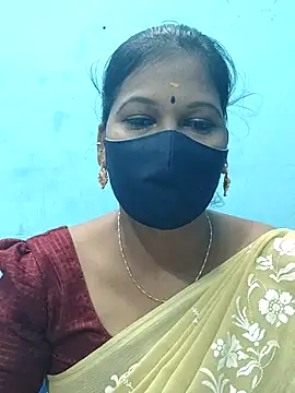 Snapshot of kathrina_96 chatting on March 3, 4:26 pm kathrina 96 online show from March 3, 4:26 pm