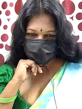 Snapshot of kathrina_96 chatting on March 21, 4:28 am kathrina 96 online show from March 21, 4:28 am