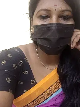 Snapshot of kathrina_96 chatting on October 16, 7:22 pm kathrina 96 online show from October 16, 7:22 pm