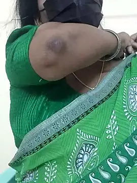 Snapshot of kathrina_96 chatting on October 25, 12:39 pm kathrina 96 online show from October 25, 12:39 pm