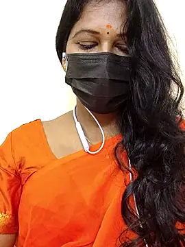 Snapshot of kathrina_96 chatting on November 30, 3:57 pm kathrina 96 online show from November 30, 3:57 pm