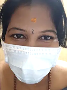 kathrina 96 online show from March 26, 7:28 am