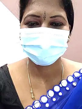 Snapshot of kathrina_96 chatting on December 21, 4:08 pm kathrina 96 online show from December 21, 4:08 pm