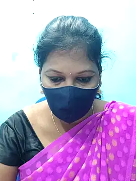 Snapshot of kathrina_96 chatting on March 2, 8:46 pm kathrina 96 online show from March 2, 8:46 pm