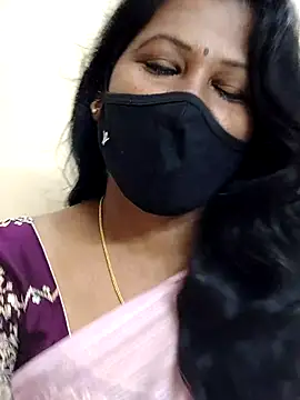 Snapshot of kathrina_96 chatting on March 3, 5:58 am kathrina 96 online show from March 3, 5:58 am