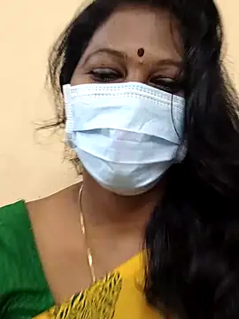 kathrina 96 online show from March 27, 5:36 pm