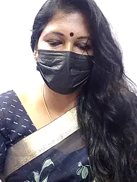 Snapshot of kathrina_96 chatting on November 1, 8:46 pm kathrina 96 online show from November 1, 8:46 pm