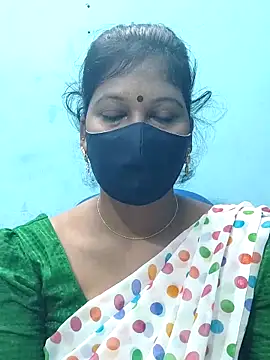 Snapshot of kathrina_96 chatting on February 15, 12:26 am kathrina 96 online show from February 15, 12:26 am