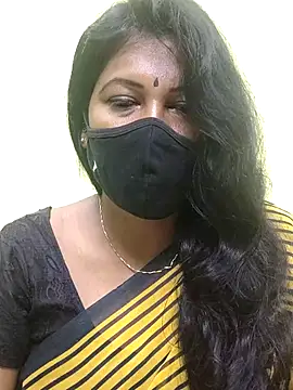 Snapshot of kathrina_96 chatting on October 7, 8:43 pm kathrina 96 online show from October 7, 8:43 pm