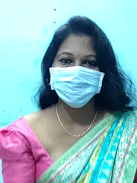 Snapshot of kathrina_96 chatting on March 2, 4:25 pm kathrina 96 online show from March 2, 4:25 pm