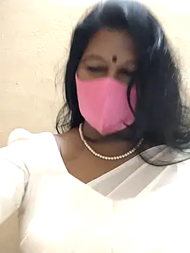kathrina 96 online show from April 9, 8:09 am
