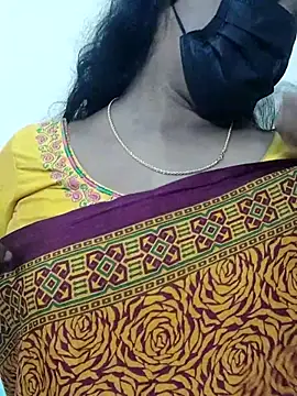 Snapshot of kathrina_96 chatting on October 24, 8:02 am kathrina 96 online show from October 24, 8:02 am