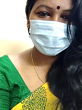 kathrina 96 online show from March 5, 8:11 am