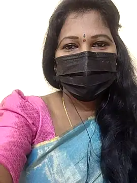 Snapshot of kathrina_96 chatting on October 23, 5:11 pm kathrina 96 online show from October 23, 5:11 pm