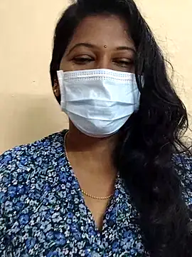 kathrina 96 online show from March 8, 7:55 am