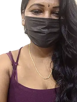 Snapshot of kathrina_96 chatting on October 26, 6:19 pm kathrina 96 online show from October 26, 6:19 pm