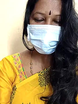 kathrina 96 online show from March 27, 6:11 am