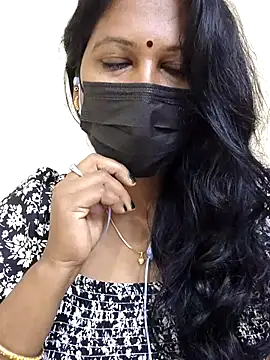 Snapshot of kathrina_96 chatting on December 1, 8:15 am kathrina 96 online show from December 1, 8:15 am