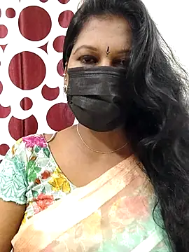 Snapshot of kathrina_96 chatting on March 20, 10:32 am kathrina 96 online show from March 20, 10:32 am