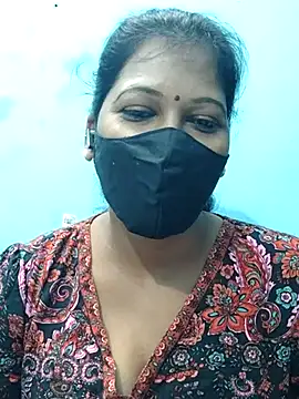 Snapshot of kathrina_96 chatting on February 19, 10:53 pm kathrina 96 online show from February 19, 10:53 pm