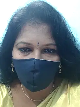 Snapshot of kathrina_96 chatting on March 11, 5:02 pm kathrina 96 online show from March 11, 5:02 pm