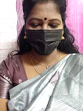 Snapshot of kathrina_96 chatting on October 20, 5:02 pm kathrina 96 online show from October 20, 5:02 pm