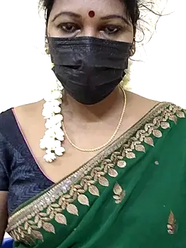 Snapshot of kathrina_96 chatting on November 10, 9:09 pm kathrina 96 online show from November 10, 9:09 pm