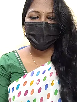 Snapshot of kathrina_96 chatting on December 15, 5:08 pm kathrina 96 online show from December 15, 5:08 pm