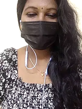 Snapshot of kathrina_96 chatting on November 29, 7:08 am kathrina 96 online show from November 29, 7:08 am