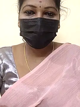 Snapshot of kathrina_96 chatting on October 26, 6:14 am kathrina 96 online show from October 26, 6:14 am