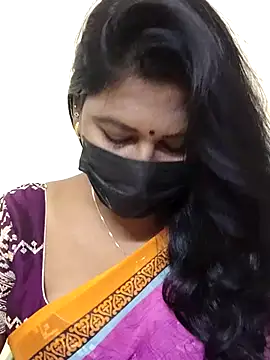 Snapshot of kathrina_96 chatting on November 27, 3:56 pm kathrina 96 online show from November 27, 3:56 pm