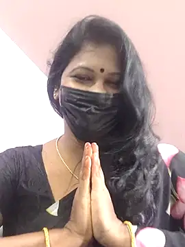 Snapshot of kathrina_96 chatting on November 1, 8:41 am kathrina 96 online show from November 1, 8:41 am