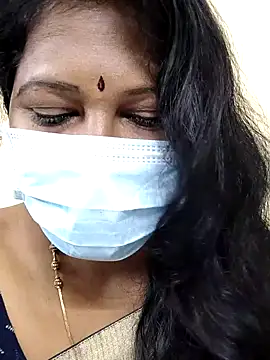 kathrina 96 online show from March 18, 7:22 am